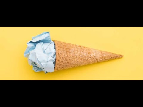 Tavola rotonda Tutela & food: fra protezione e contraffazione